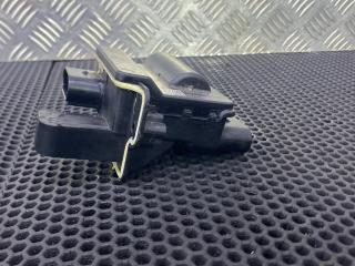 распределитель тока BMW X5 F15 2016, 928550405