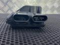 распределитель тока BMW X5 F15 2016, 928550405 - фото №4