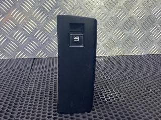 стеклоподъемник передний правый BMW X5 E53 2002, 6944556
