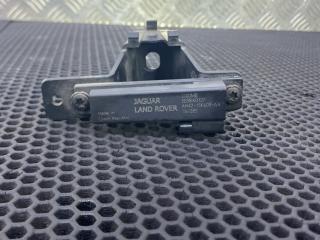 Антенна системы комфортного доступа Jaguar XF X260 (2015 - 2026), 5E08X0127