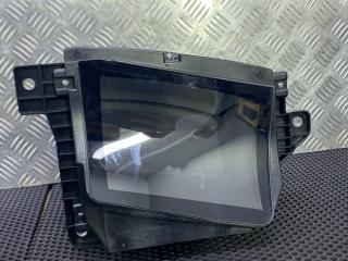 проектор BMW X5 F15 2017, 62309384374