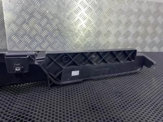 накладка двери (крышки) багажника Volvo XC40 1 поколение (2017 - 2026), 31440888