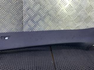 обшивка стойки BMW X5 F15 (2013 - 2018), 505461PB