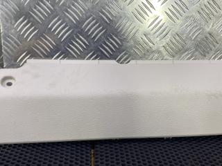 накладка на торпедо (консоль) BMW X5 F15 2017, 51459279283