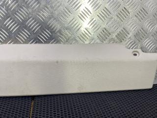 накладка на торпедо (консоль) BMW X5 F15 2017, 51459279284