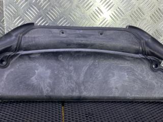 перегородка BMW X5 F15 2017, 51717309204