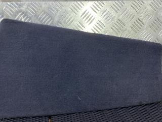 Декоративная накладка центральной консоли BMW X5 F15 2017, 5116-6834707