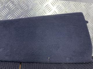 Декоративная накладка центральной консоли BMW X5 F15 2017, 5116-6834708