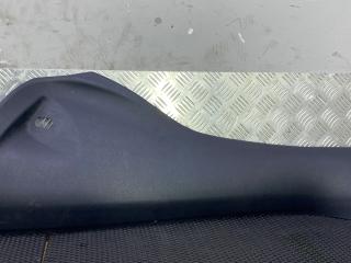 обшивка салона BMW X5 F15 2017, LH7284609