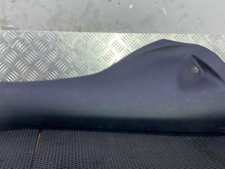 обшивка салона BMW X5 F15 2017, RH7284610