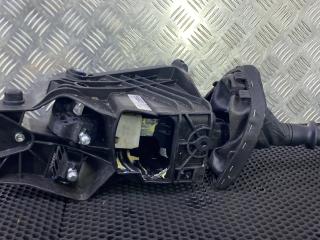 кулиса Volkswagen Crafter 2 поколение 2017, 51152147