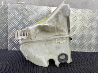 бачок омывателя Volkswagen Tiguan 2 поколение (2016 - 2020), 2N0955449D