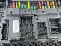 Блок управления BCM (Body Control Module) Ford Mustang 6 поколение S550 2016, GR3T15604 - фото №2