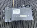 Блок управления BCM (Body Control Module) Ford Mustang 6 поколение S550 2016, GR3T15604 - фото №4