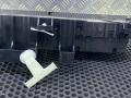 Блок управления BCM (Body Control Module) Ford Mustang 6 поколение S550 2016, GR3T15604 - фото №7