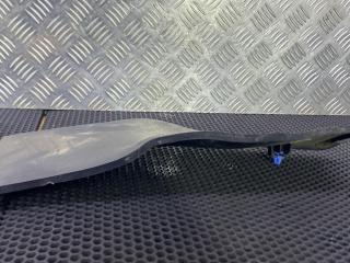 заглушка Renault Megane 4 поколение (2016 - 2020), 689306464R