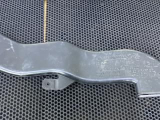 воздуховод печки Renault Megane 4 поколение (2016 - 2020), 279311339R