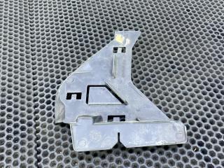 Крепление бампера заднего Renault Trafic 3 поколение (2014 - 2026), 214B22647R