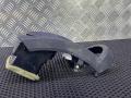 накладка декоративная Nissan Cabstar F24 2009, P10930A78000 - фото №2