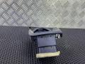 накладка декоративная Nissan Cabstar F24 2009, P10930A78000 - фото №3