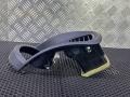 накладка декоративная Nissan Cabstar F24 2009, P10930A78000 - фото №4