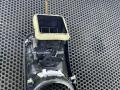 накладка декоративная Nissan Cabstar F24 2009, P10930A78000 - фото №6