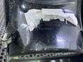 накладка декоративная Nissan Cabstar F24 2009, P10930A78000 - фото №7