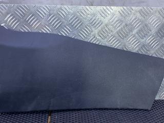 крышка багажника (дверь 3-5) Renault Megane 4 поколение (2016 - 2020), 769165856R