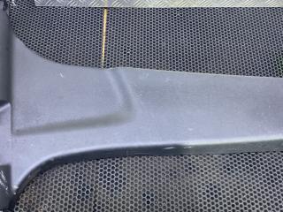 пластик Renault Kadjar 1 поколение [рестайлинг] 2018, 769156484R