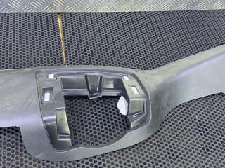 обшивка салона Renault Kadjar 1 поколение [рестайлинг] 2018, 769176338R