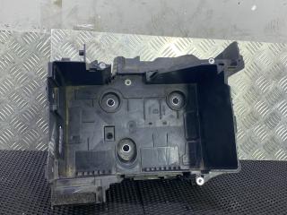 кожух аккумулятора Renault Megane 4 поколение (2016 - 2020), 244280249R