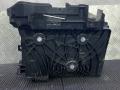 кожух аккумулятора Renault Megane 4 поколение (2016 - 2020), 244280249R - фото №5