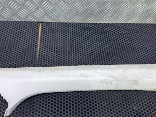 молдинг стекла Renault Megane 4 поколение 2016, 769110285R