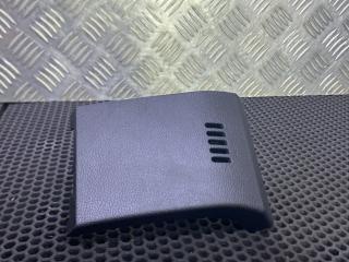 микрофон Ford Mustang 6 поколение S550 [рестайлинг] 2020, GR3B-63042D90-A