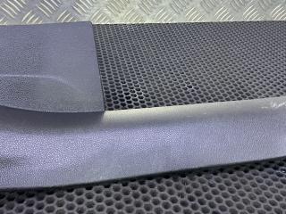 пластик Renault Megane 4 поколение (2016 - 2020), 769531497R