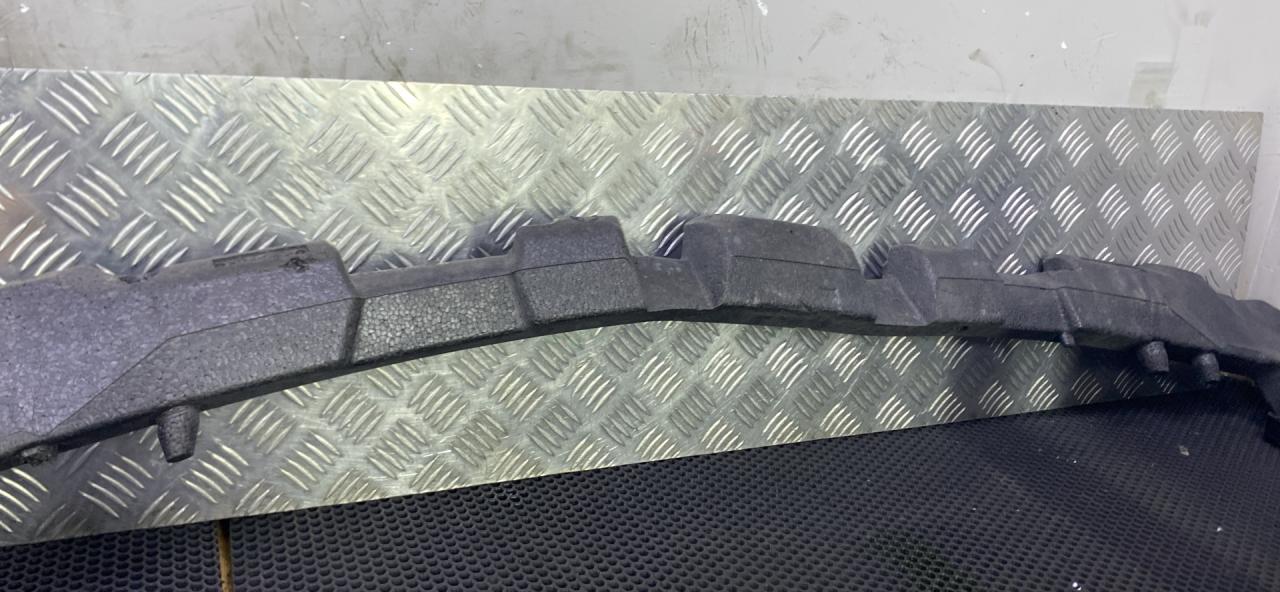 амортизатор подвески Renault Kadjar 1 поколение 2016, 620928103R - фото №1