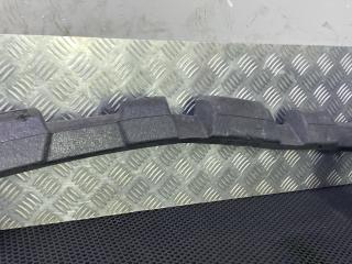 амортизатор подвески Renault Kadjar 1 поколение 2016, 620928103R