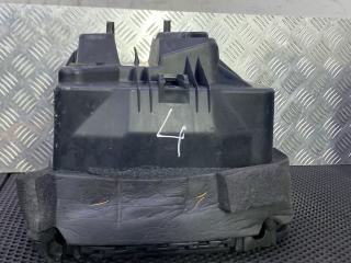 полка аккумулятора Ford Mustang 6 поколение S550 2016, GR3B10723BA