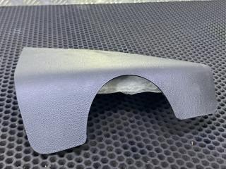 обшивка салона Renault Kadjar 1 поколение [рестайлинг] 2018, 769363379R