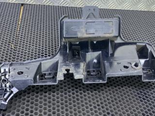 Крепление бампера заднего Ford Mustang 6 поколение S550 2016, FR3B17D961AJ