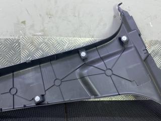 обшивка стойки Renault Kadjar 1 поколение 2015, 769165836R