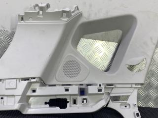 обшивка салона Renault Scenic 4 поколение (2016 - 2020), 769351901R