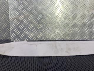 обшивка салона Renault Megane 4 поколение (2016 - 2020), 769126125R