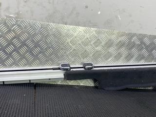 кронштейн (крепление) BMW X5 F15 2017, 72157331363