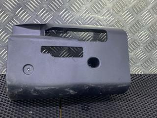 кожух рулевой колонки Ford Mustang 6 поколение S550 2016, FR3B3K512B