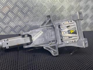 рулевая колонка Ford Mustang 6 поколение S550, GR3C3C529BC