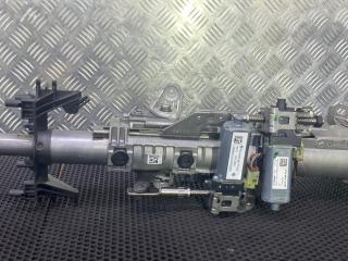рулевая колонка BMW X5 F15 (2013 - 2018), 805946
