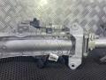 рулевая колонка BMW X5 F15 (2013 - 2018), 805946 - фото №3