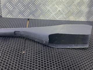 чехол ручника Volkswagen Crafter 2 поколение 2017, 2N0711461