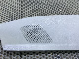 накладка (сетка) динамика Renault Scenic 4 поколение (2016 - 2020), 682116132R